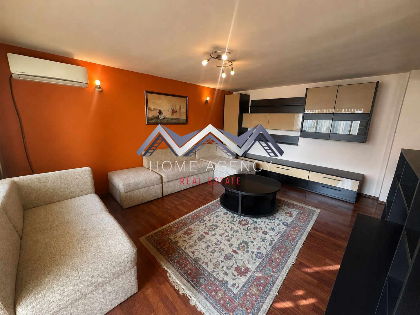 Apartament 4 camere ULTRACENTRAL Otopeni | lângă școală — fotografia 2