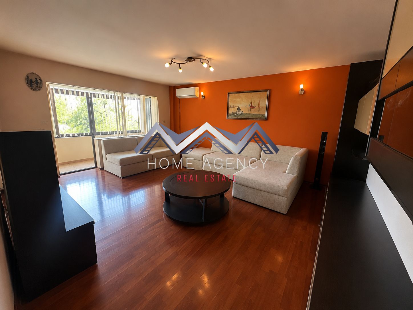 Apartament 4 camere ULTRACENTRAL Otopeni | lângă școală — fotografia 3