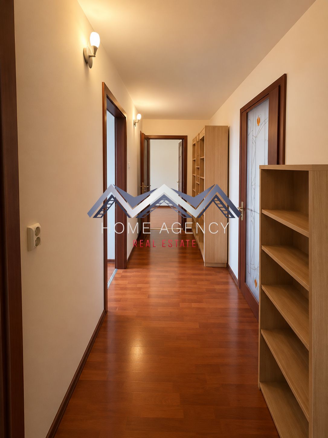 Apartament 4 camere ULTRACENTRAL Otopeni | lângă școală — fotografia 6