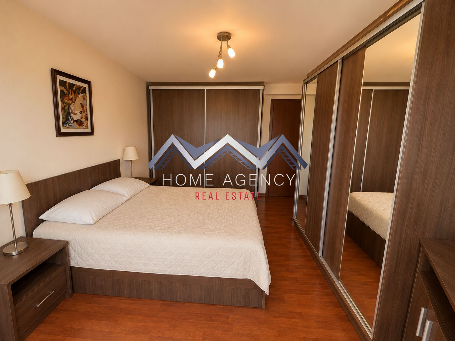 Apartament 4 camere ULTRACENTRAL Otopeni | lângă școală — fotografia 8