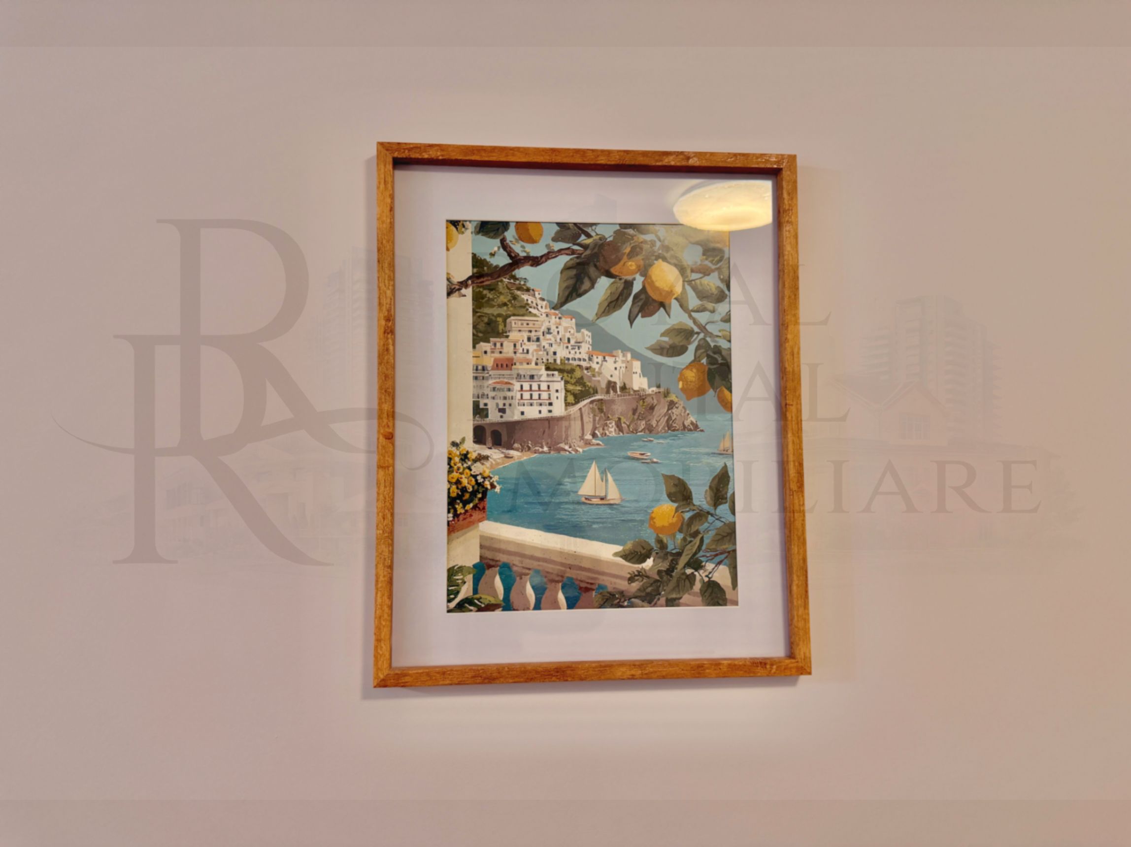 Ap. 2 camere | 47 mp | Mărăști | Etaj 3 | Confort, liniște și acces facil — fotografia 13