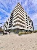 Ap. 2 camere | 47 mp | Mărăști | Etaj 3 | Confort, liniște și acces facil — fotografia 15