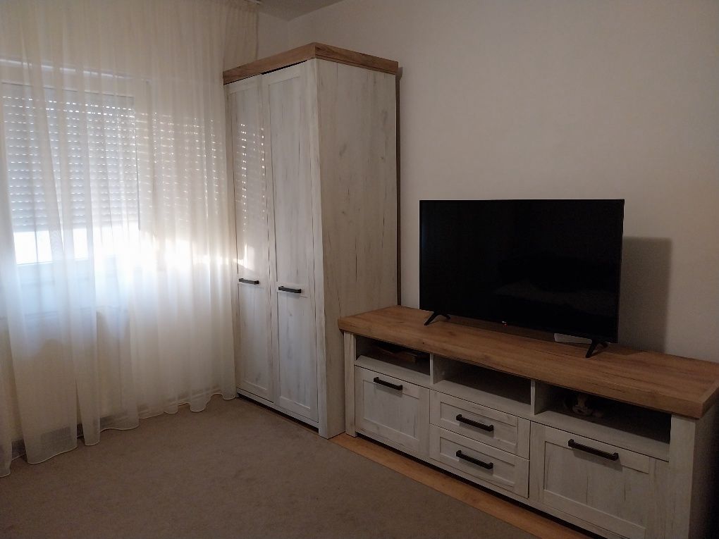 Apartament 3 camere cu garaj autorizat și beci — fotografia 4