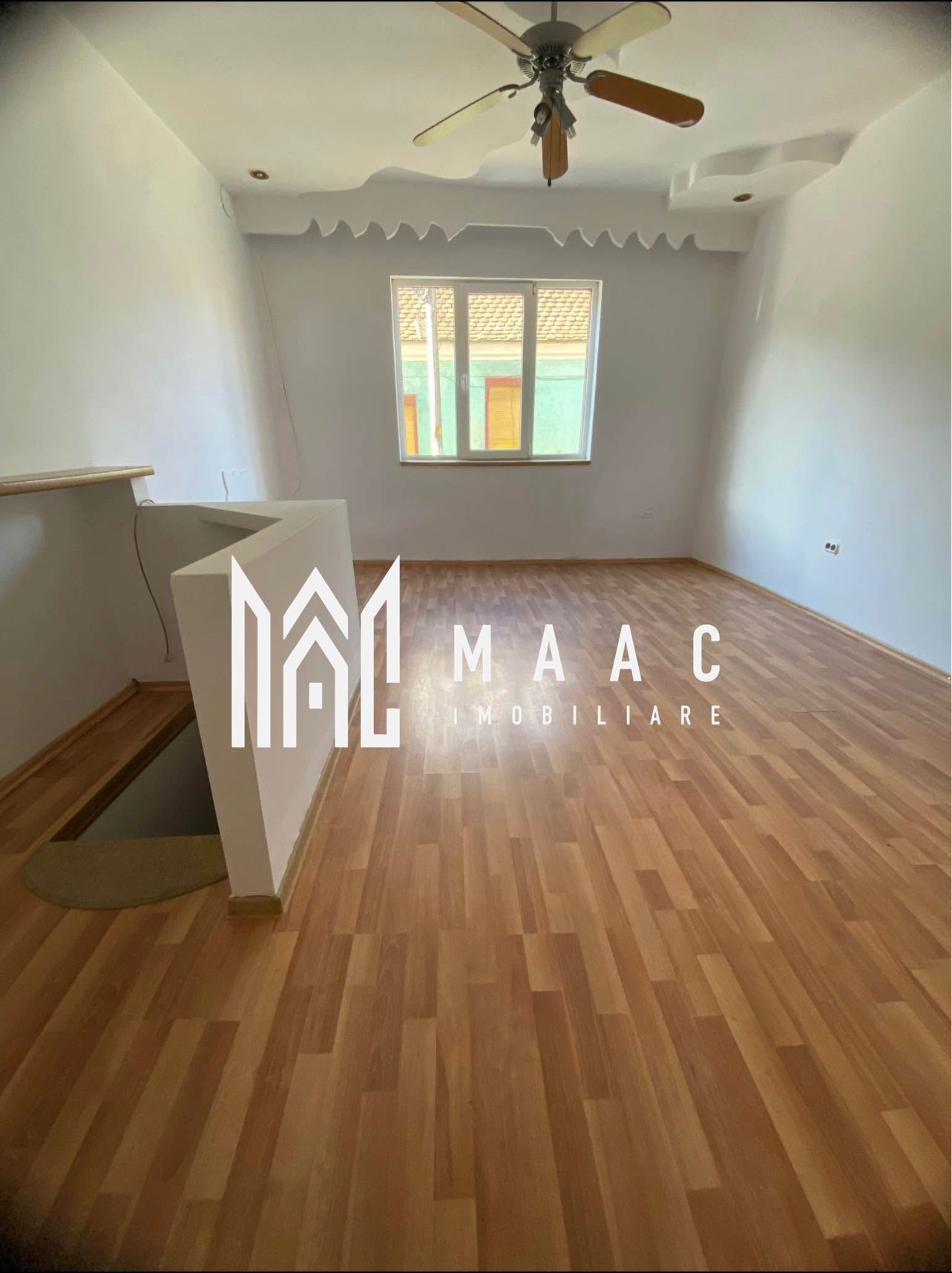 Casă 3 Camere | 75 mpu |  Rășinari