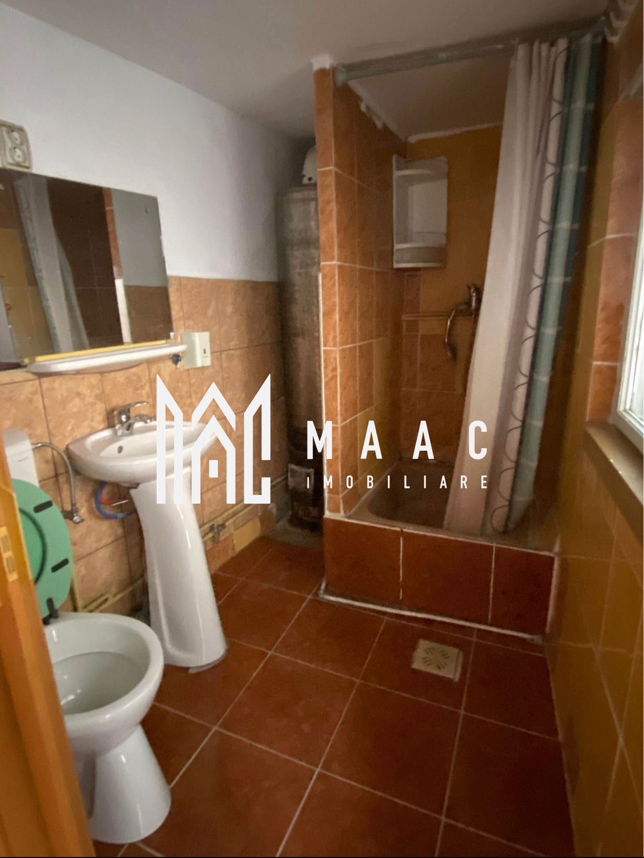 Casă 3 Camere | 75 mpu |  Rășinari — fotografia 10