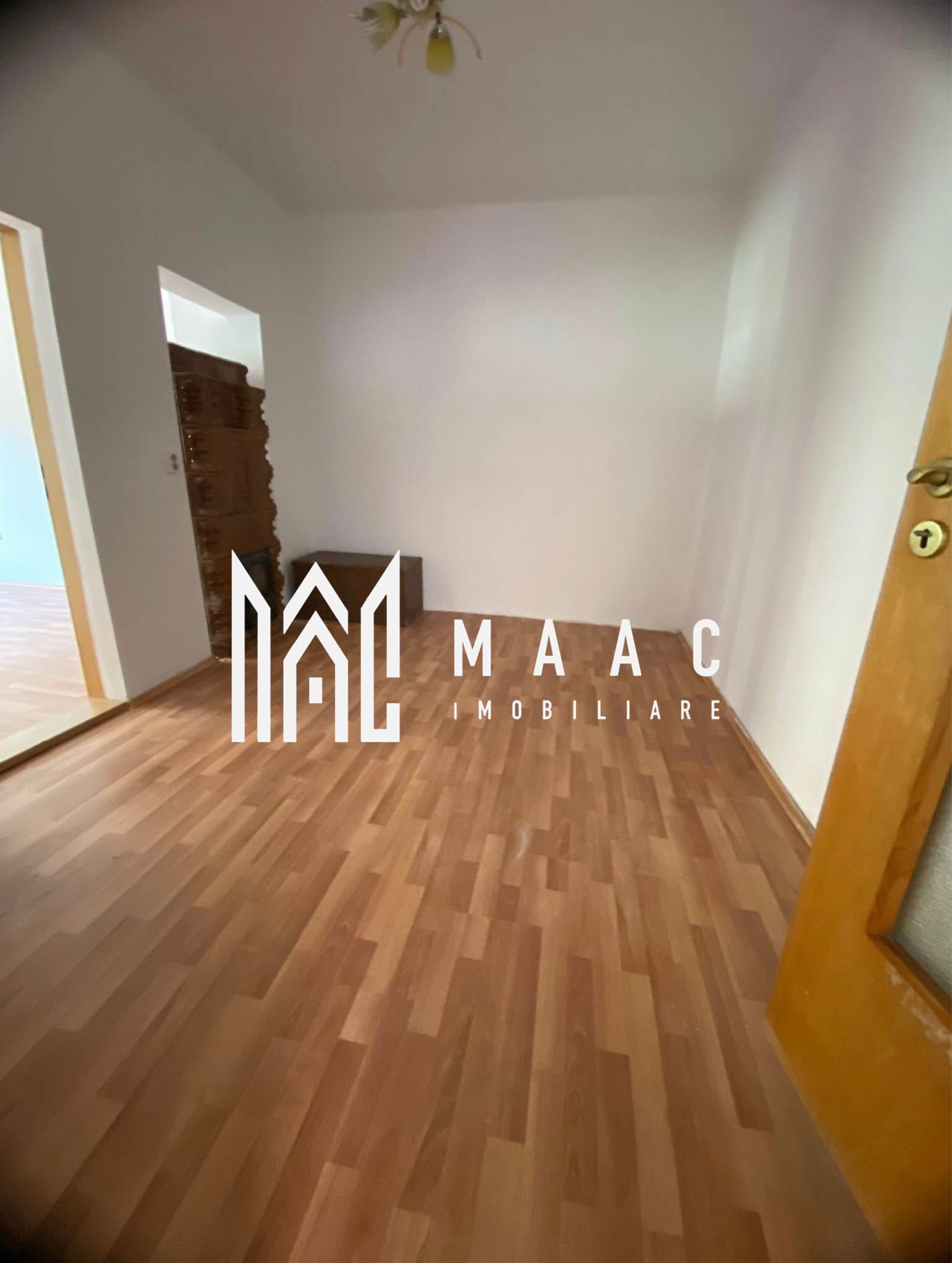 Casă 3 Camere | 75 mpu |  Rășinari — fotografia 3