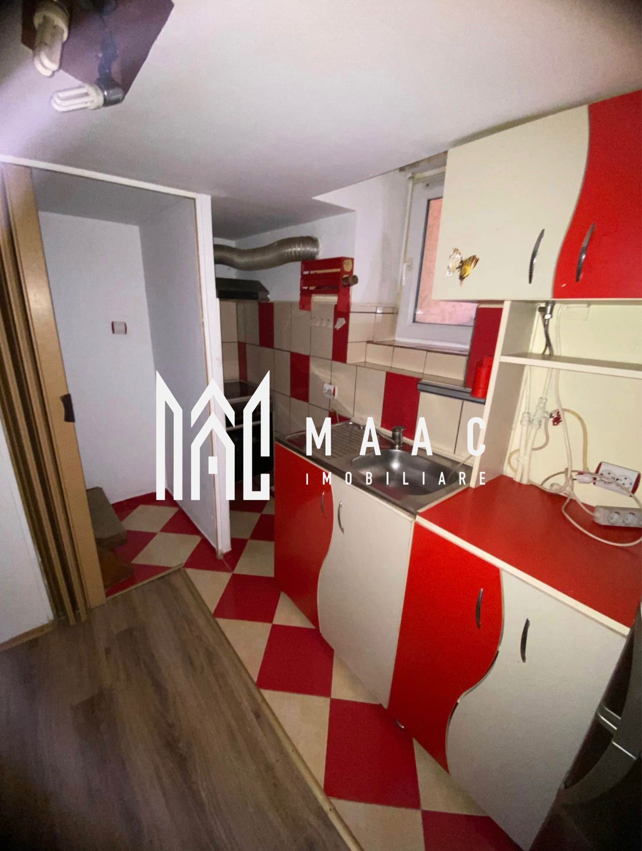 Casă 3 Camere | 75 mpu |  Rășinari — fotografia 4