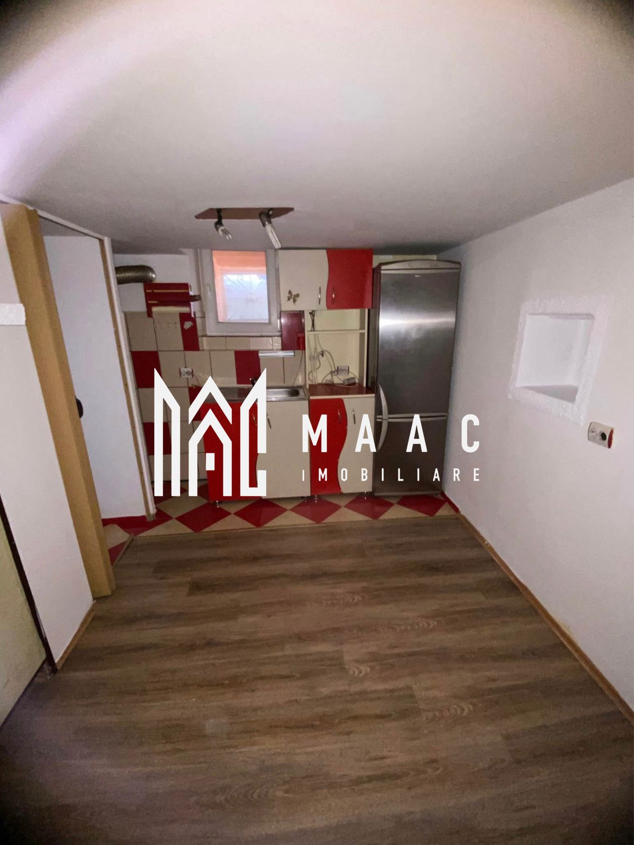 Casă 3 Camere | 75 mpu |  Rășinari — fotografia 5