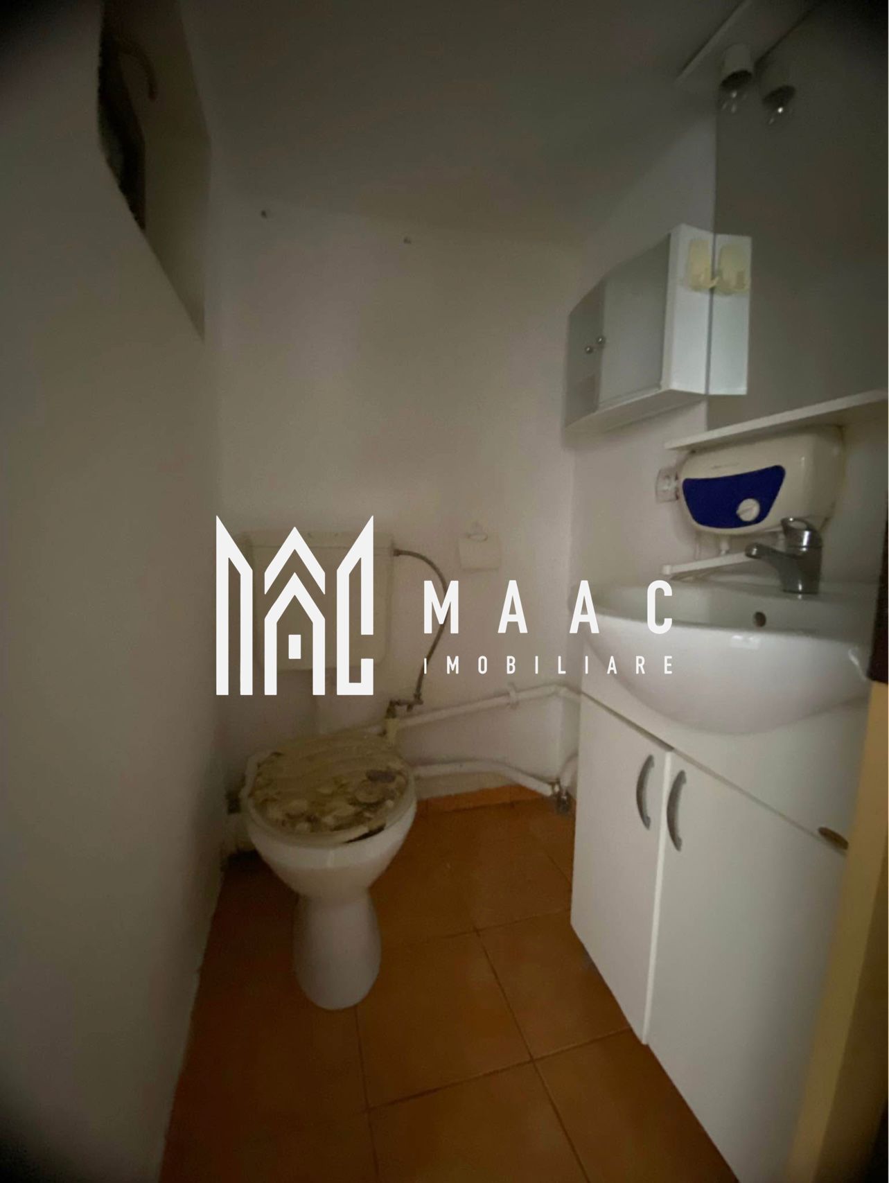 Casă 3 Camere | 75 mpu |  Rășinari — fotografia 9