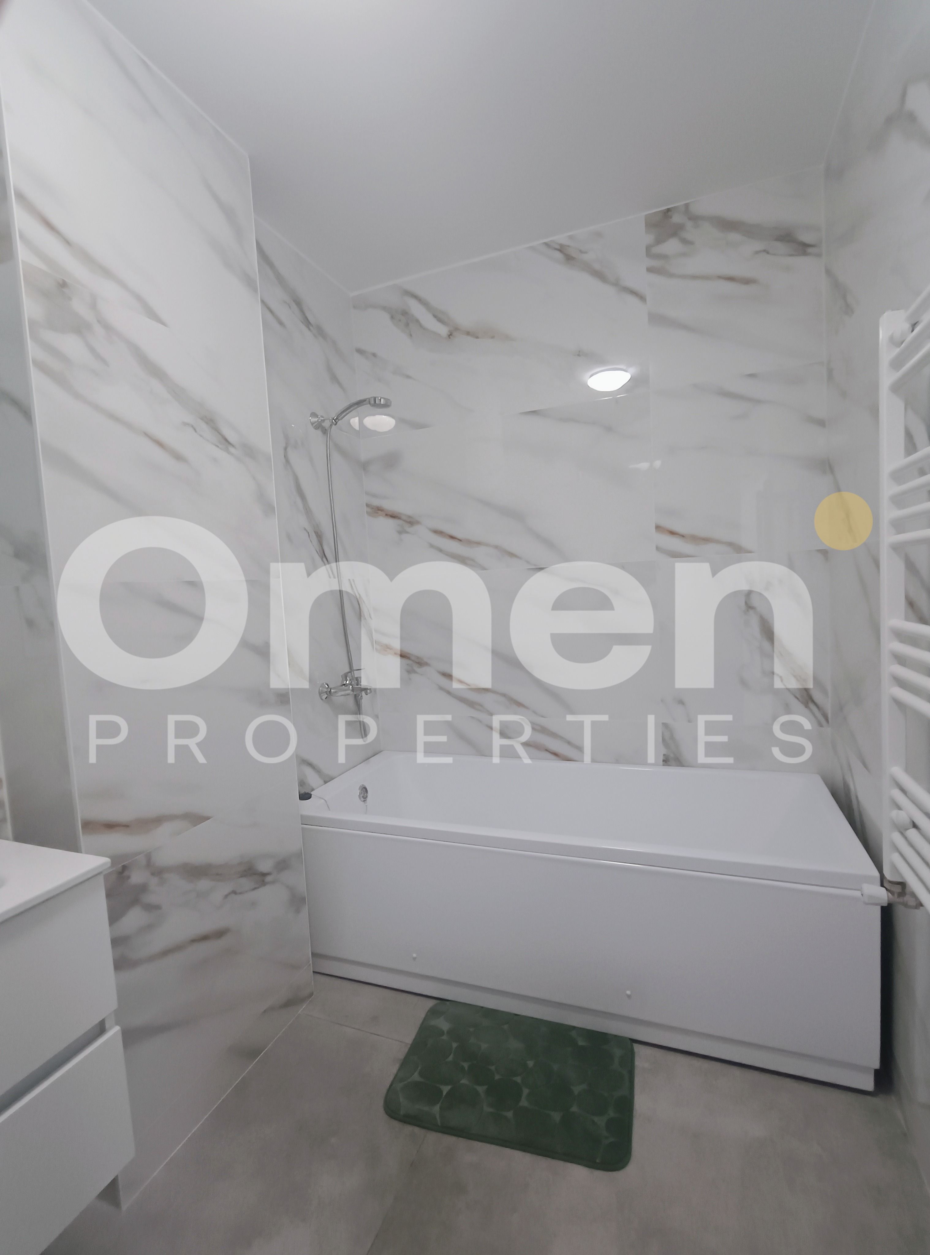 Apartament de închiriat | Vasile Alecsandri | 2 camere | 45 mp — fotografia 5