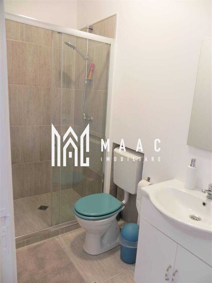 ULTRACENTRAL I INVESTITIE I Apartament 2 Camere I Decomandat — fotografia 6