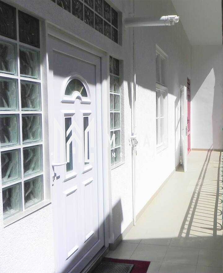 ULTRACENTRAL I INVESTITIE I Apartament 2 Camere I Decomandat — fotografia 8