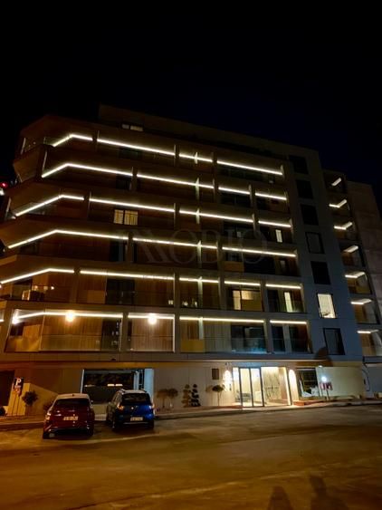 Spațiu comercial 400 mp | Piața Unirii – Iuliu Barasch | — fotografia 3