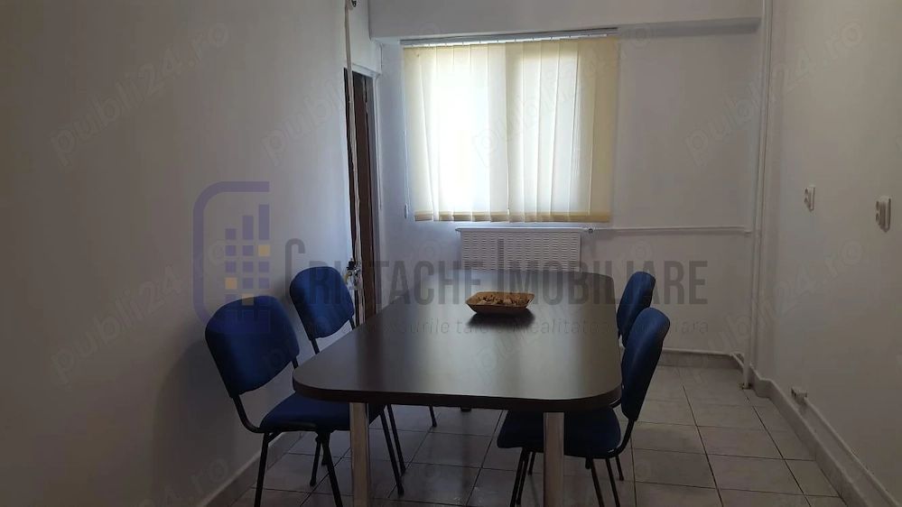 Apartament 3 camere Calea Calarasilor (Hyperion) — fotografia 4