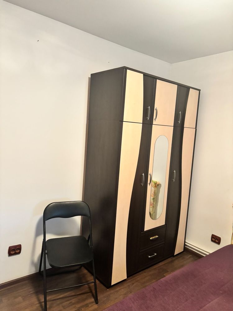 Apartament,Rovine,zona Pizza Ibiza — fotografia 3