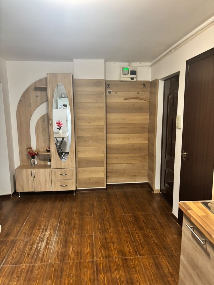 Apartament,Rovine,zona Pizza Ibiza — fotografia 4
