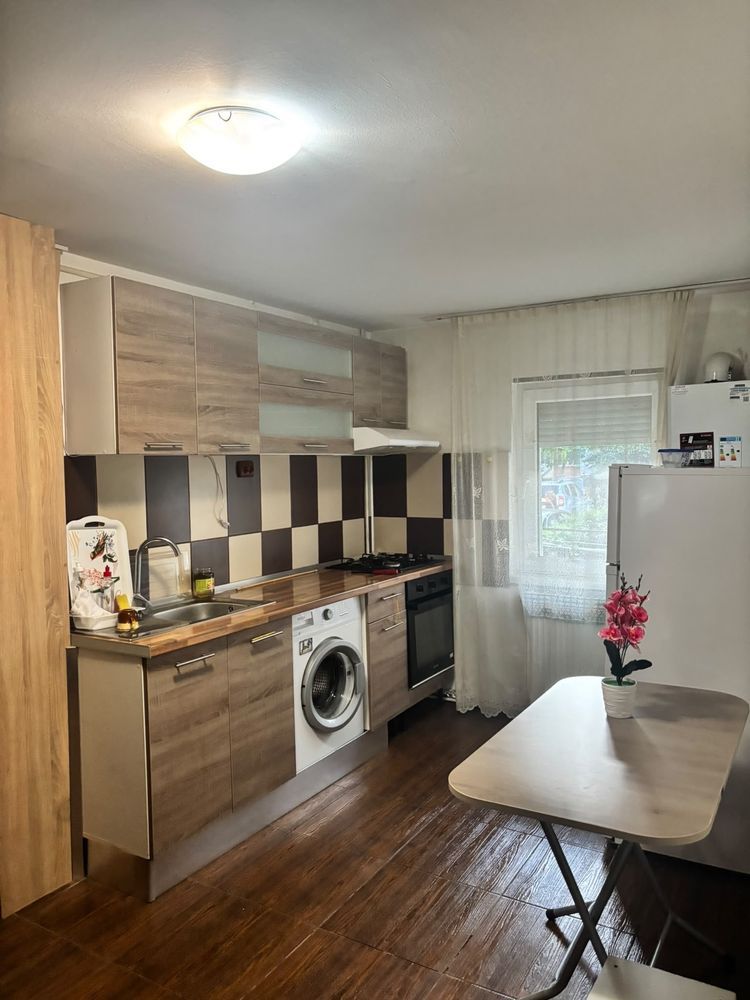 Apartament,Rovine,zona Pizza Ibiza — fotografia 5
