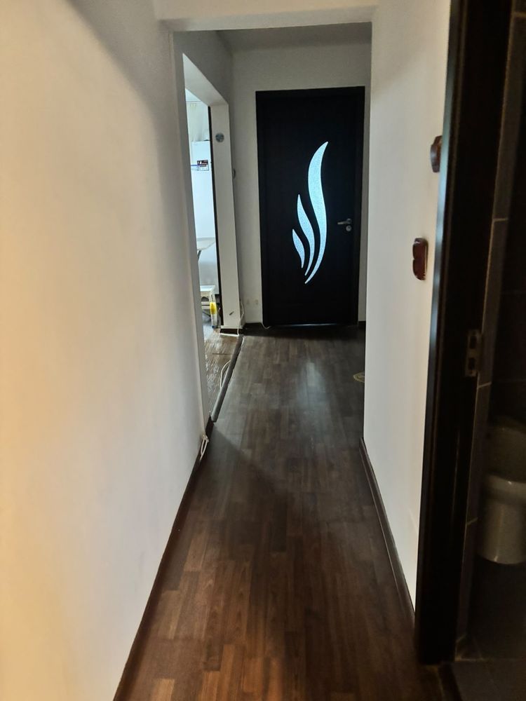 Apartament,Rovine,zona Pizza Ibiza — fotografia 6