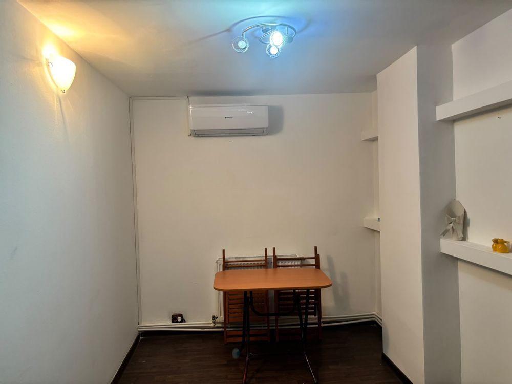 Apartament,Rovine,zona Pizza Ibiza — fotografia 7