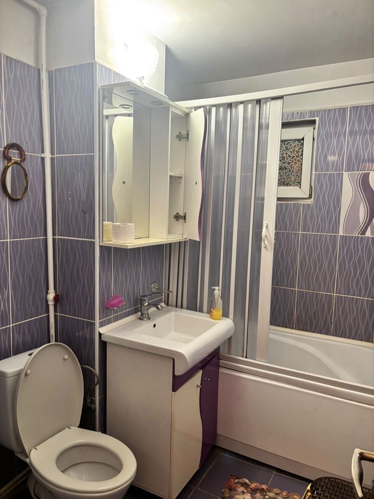 Apartament,Rovine,zona Pizza Ibiza — fotografia 8