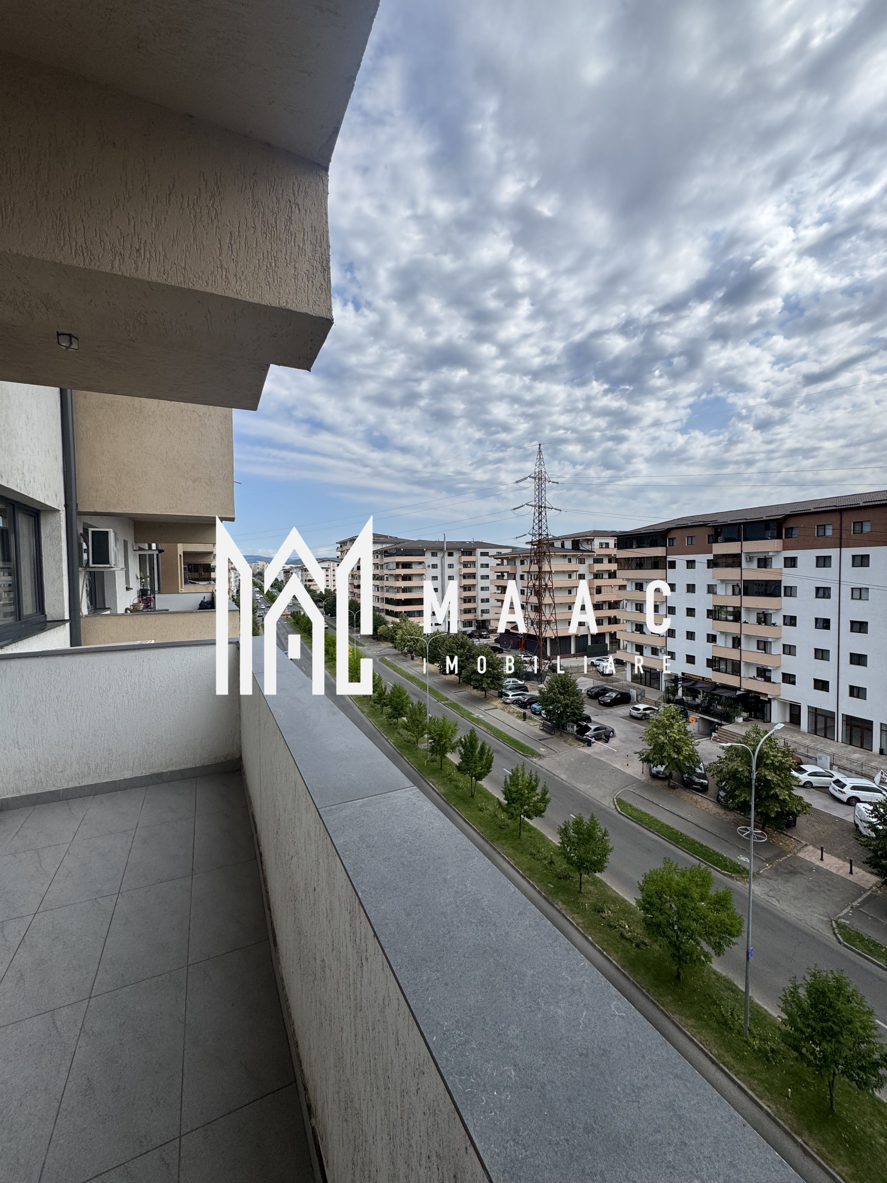 GARSONIERA DE INCHIRIAT BLOC NOU | CENTRALA PROPRIE| BULEVARD — fotografia 6