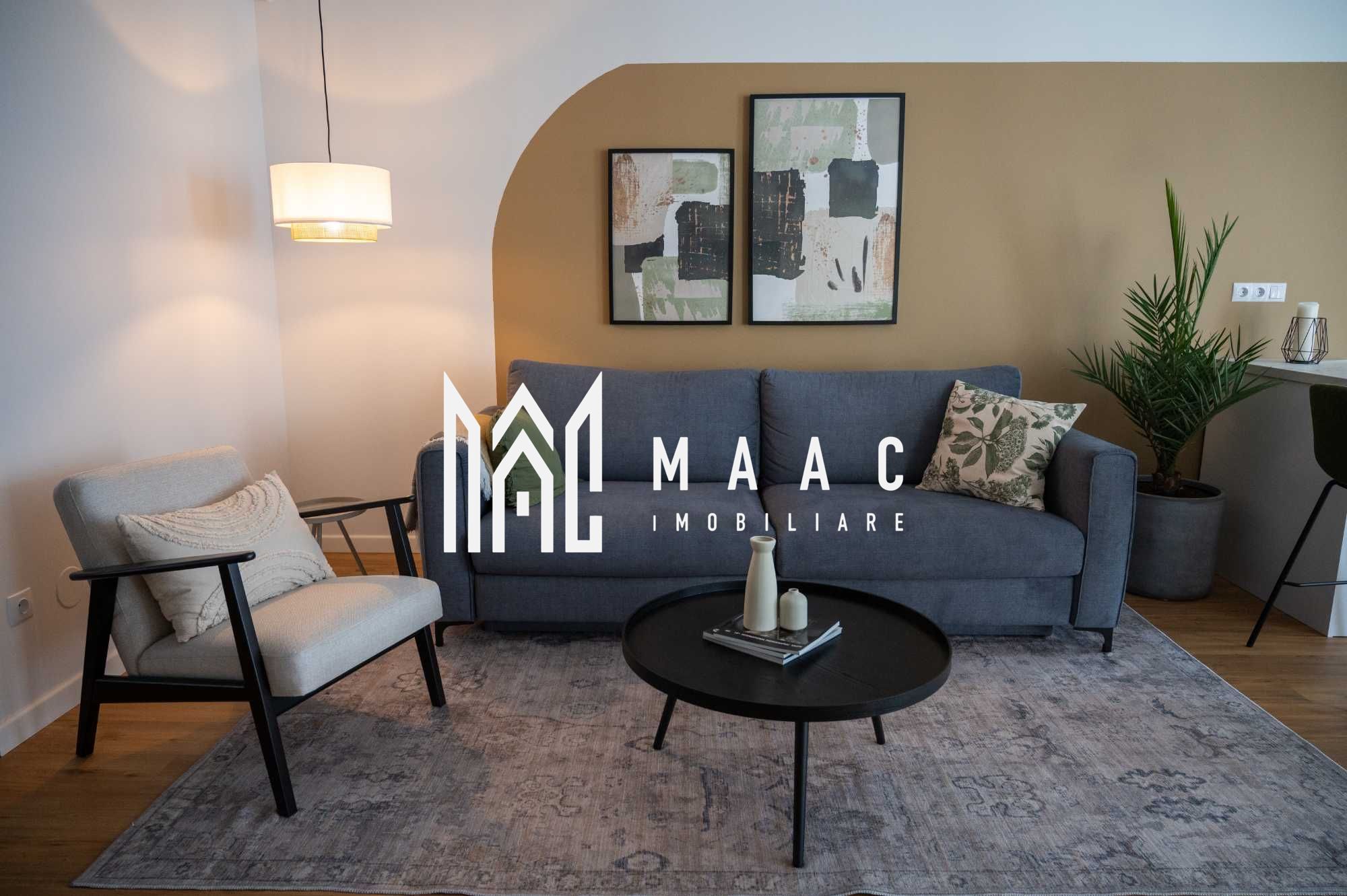 Apartament 2 camere | 78 mp I Balanta Residence