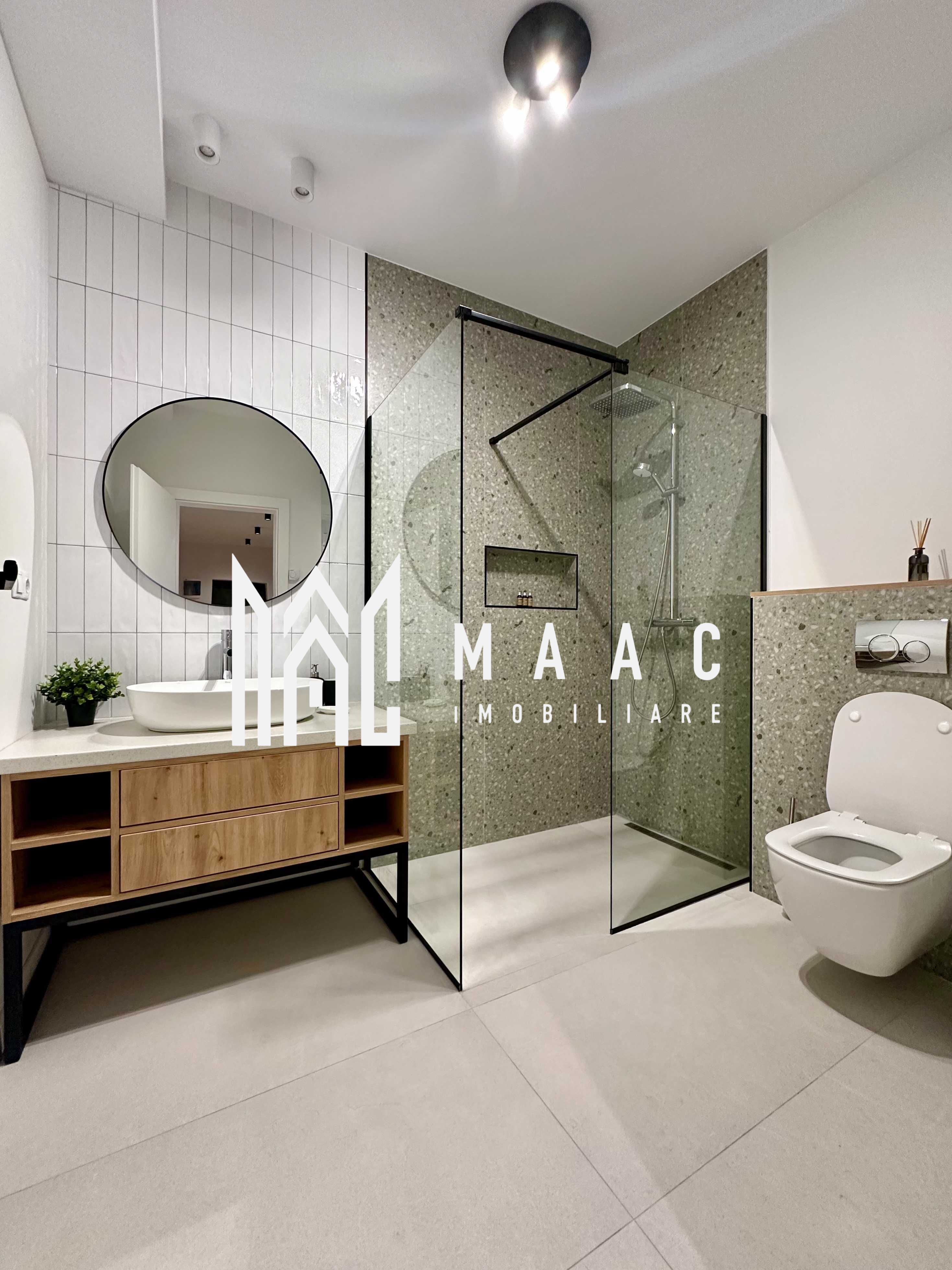 Apartament 2 camere | 78 mp I Balanta Residence — fotografia 6
