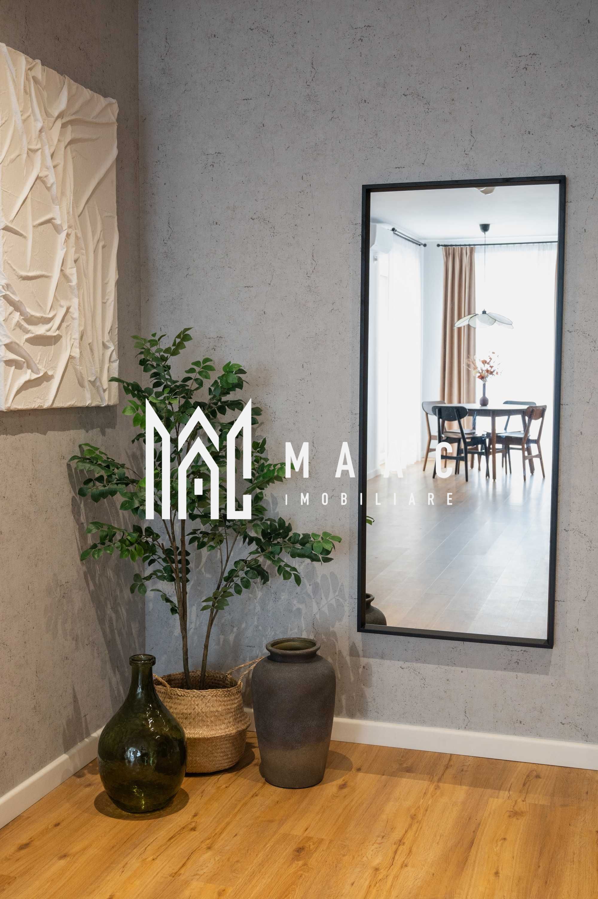 Apartament 2 camere | 78 mp I Balanta Residence — fotografia 8