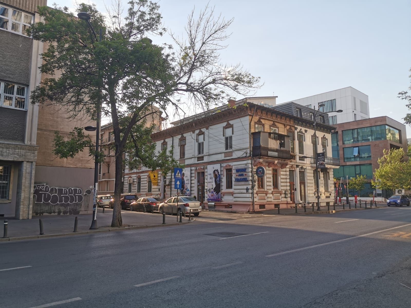 Vanzare Centru de copiere complet echipat, lângă facultatea Ase Romana — fotografia 6