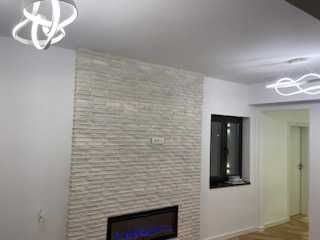 Apartament de lux 4 camere în vilă, ultracentral — fotografia 4
