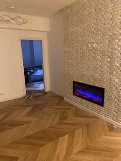 Apartament de lux 4 camere în vilă, ultracentral — fotografia 6