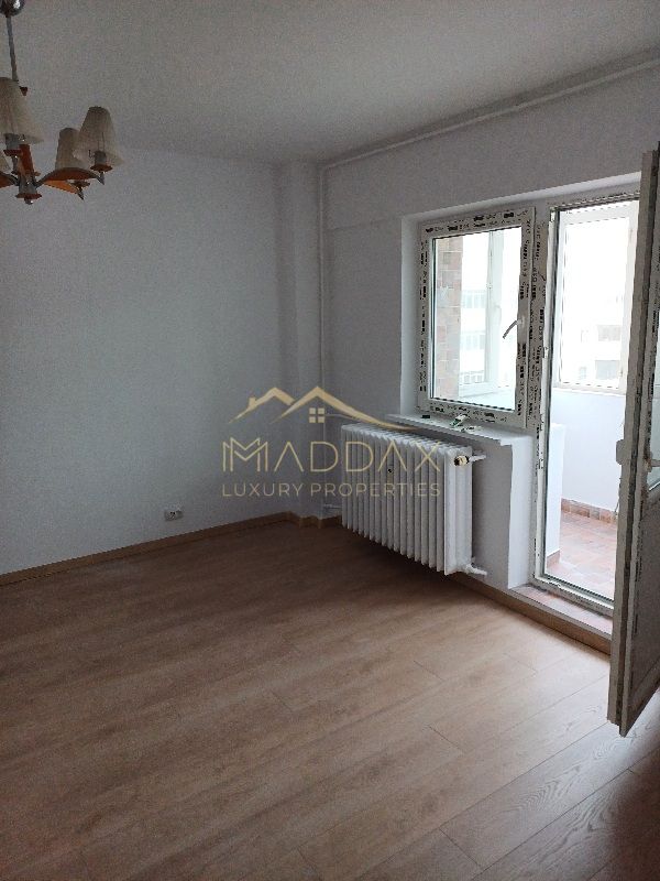 Inchiriere 4 camere Dorobanti/100 mp/ Nemobilat/ — fotografia 3