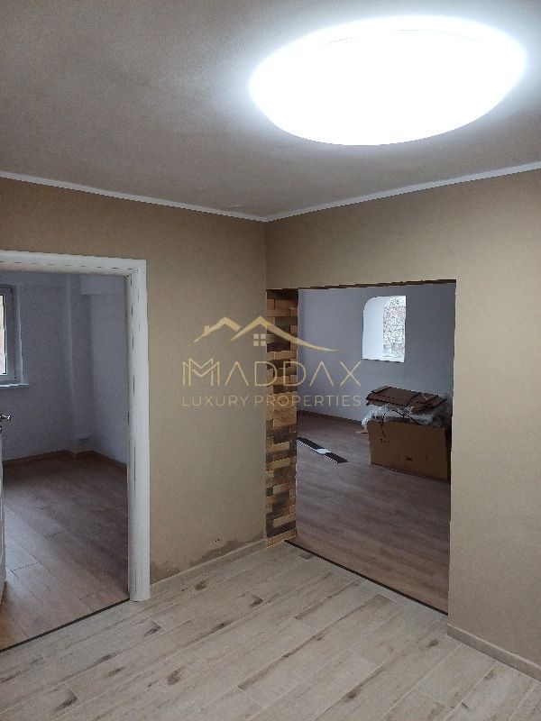 Inchiriere 4 camere Dorobanti/100 mp/ Nemobilat/ — fotografia 5