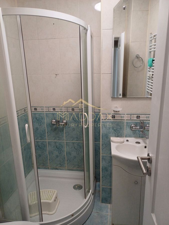 Inchiriere 4 camere Dorobanti/100 mp/ Nemobilat/ — fotografia 9