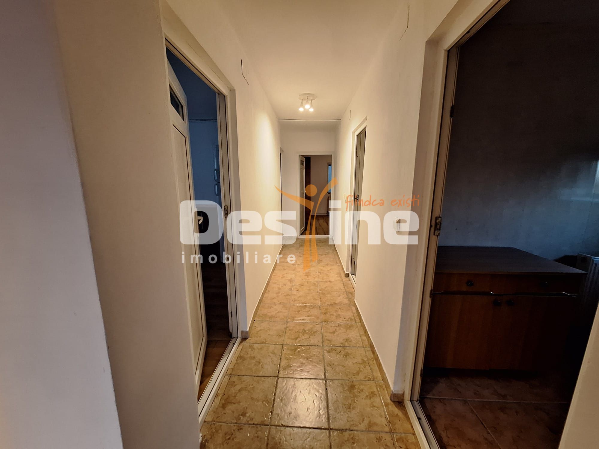 Apartament 3 camere – Splaiul Unirii  Apartament cu 3 camere situat în — fotografia 10