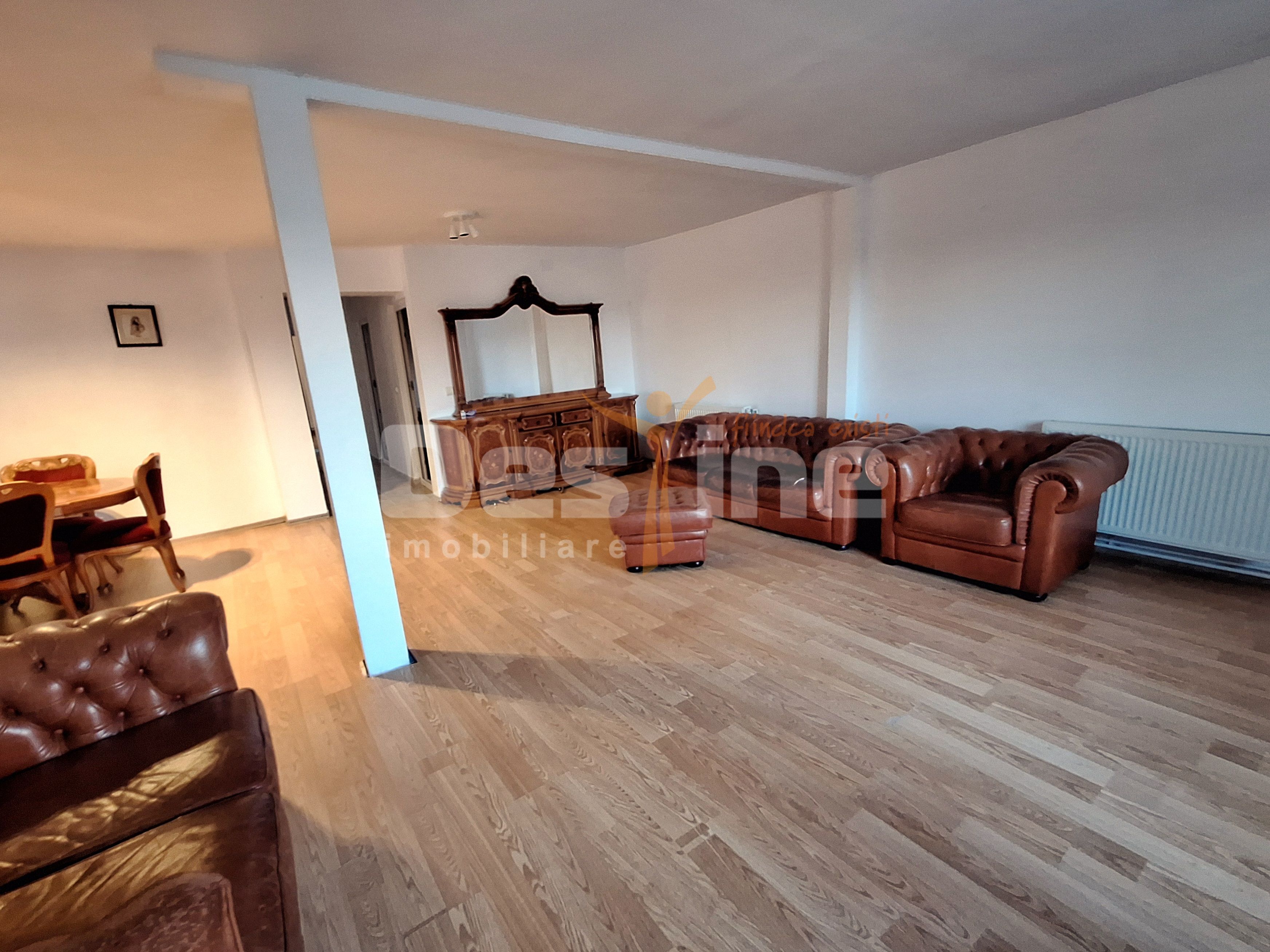 Apartament 3 camere – Splaiul Unirii  Apartament cu 3 camere situat în — fotografia 11
