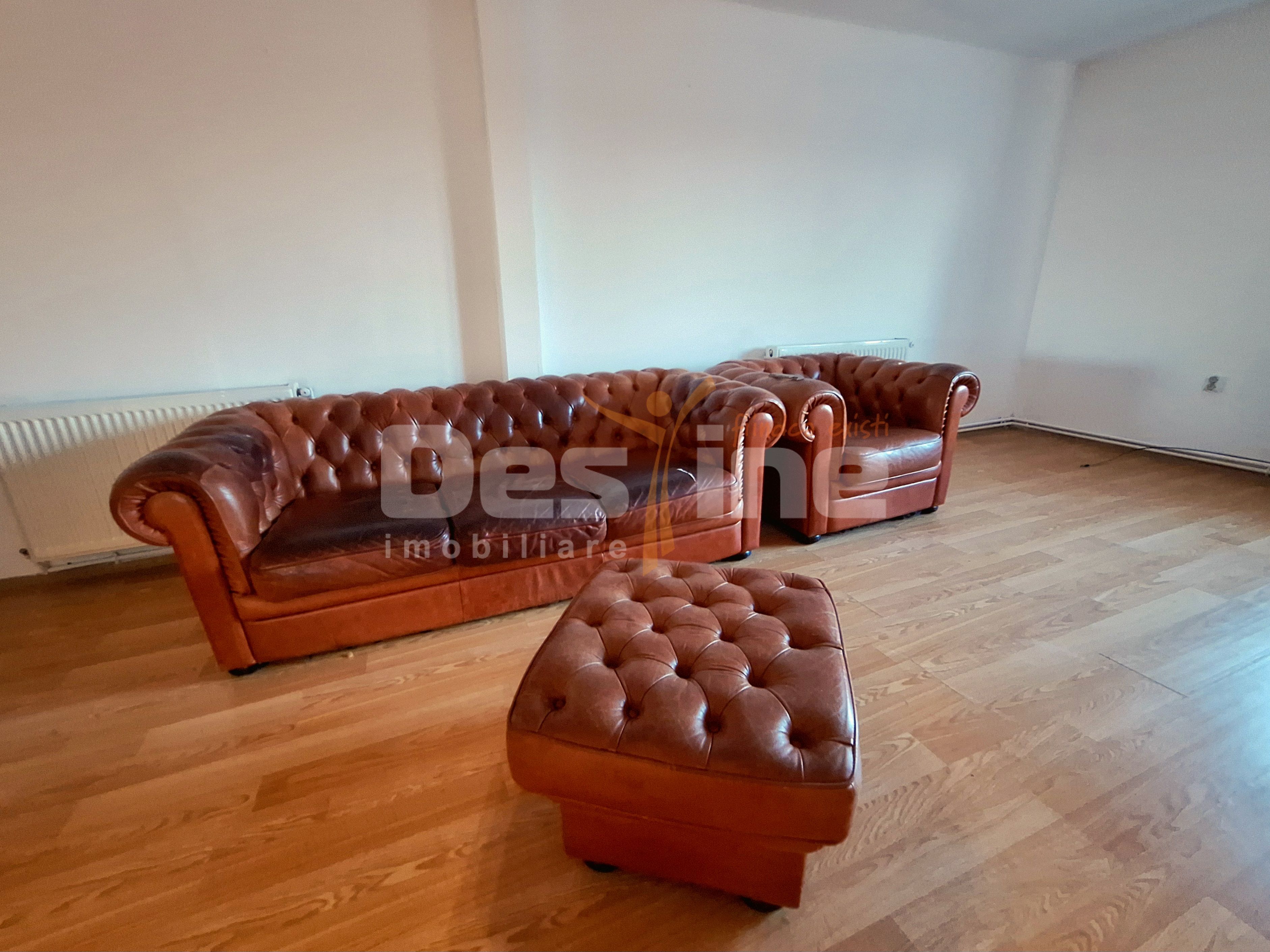 Apartament 3 camere – Splaiul Unirii  Apartament cu 3 camere situat în — fotografia 13