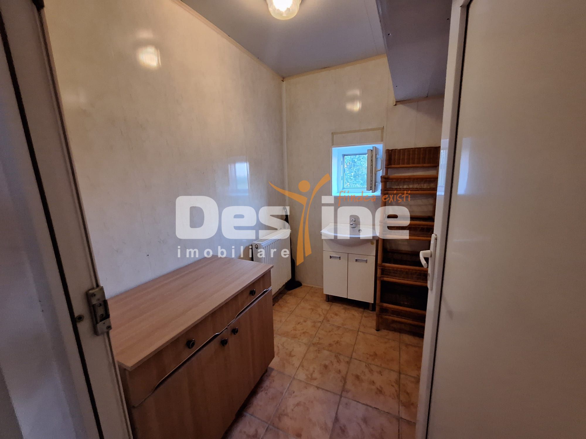 Apartament 3 camere – Splaiul Unirii  Apartament cu 3 camere situat în — fotografia 14