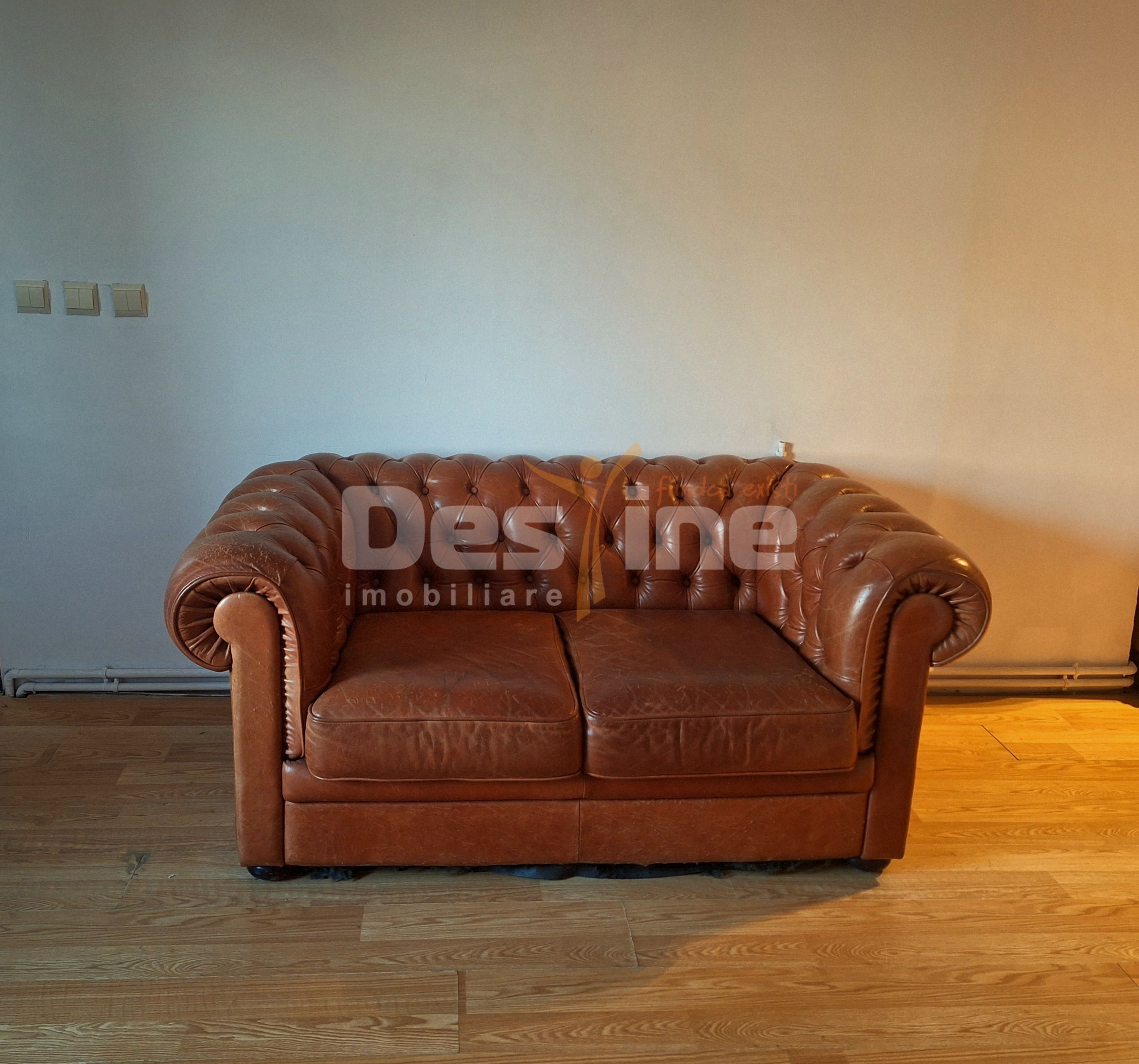 Apartament 3 camere – Splaiul Unirii  Apartament cu 3 camere situat în — fotografia 5