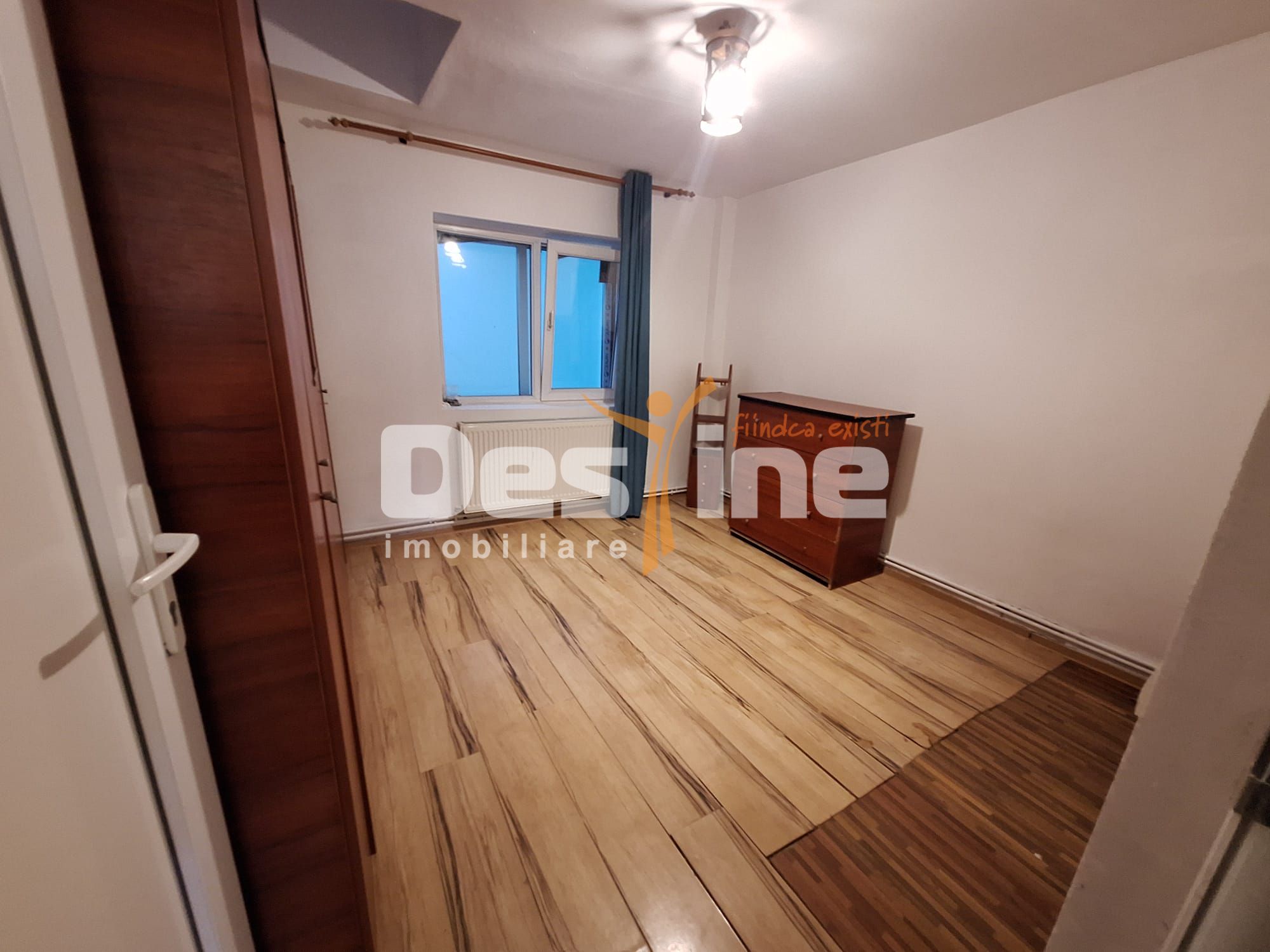 Apartament 3 camere – Splaiul Unirii  Apartament cu 3 camere situat în — fotografia 7