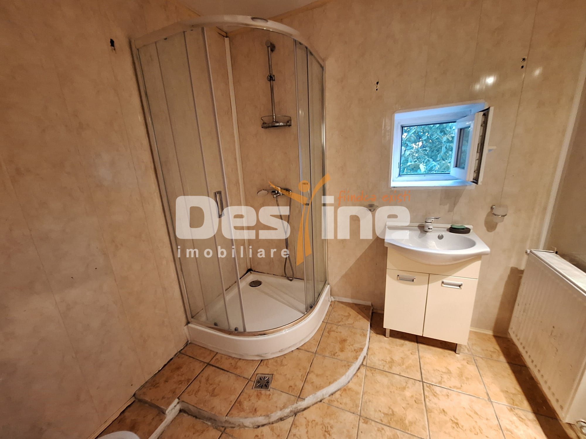 Apartament 3 camere – Splaiul Unirii  Apartament cu 3 camere situat în — fotografia 9