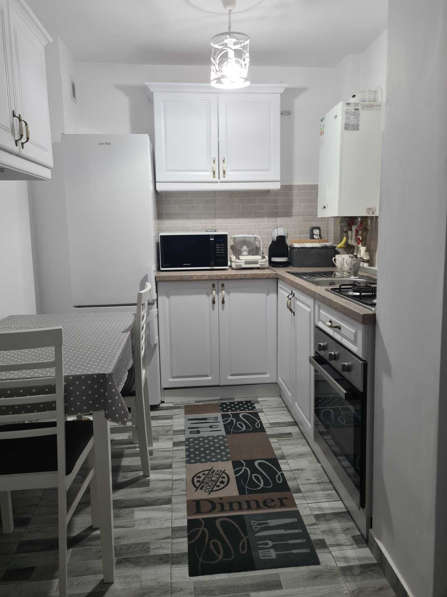 Apartament 2 camere de vanzare in Manastur, str. Grigore Alexandrescu — fotografia 3