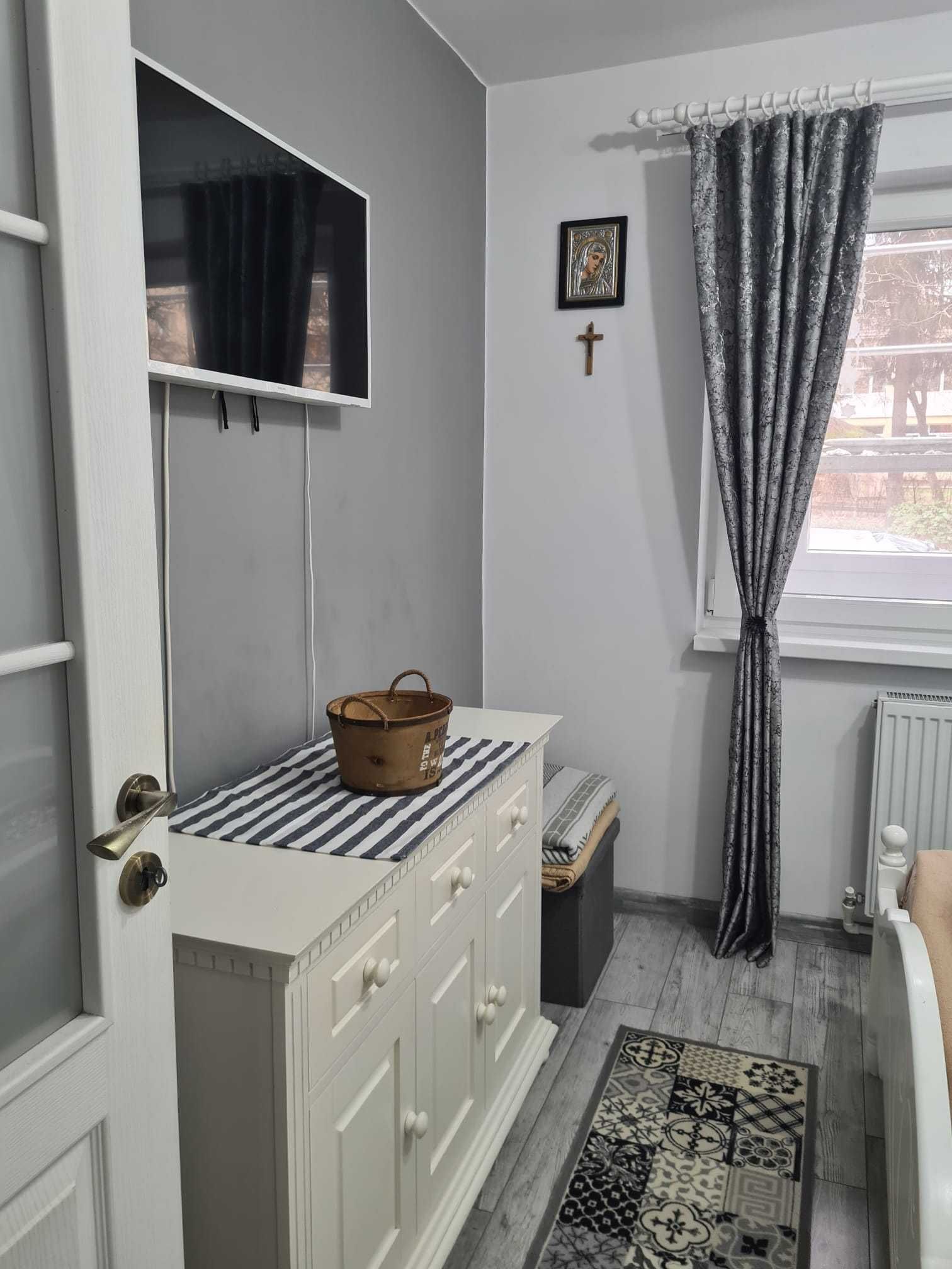 Apartament 2 camere de vanzare in Manastur, str. Grigore Alexandrescu — fotografia 6
