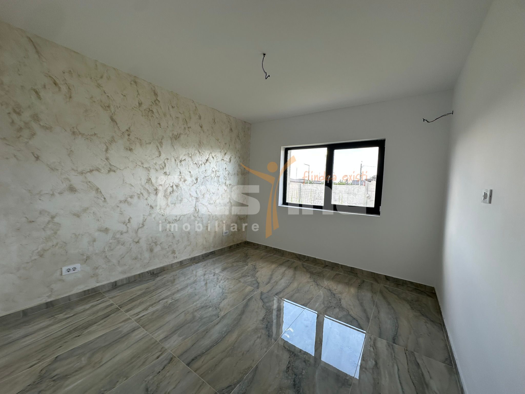 Casă individuală 4 camere | 121 mp utili | Teren 893 mp | Berceni — fotografia 10