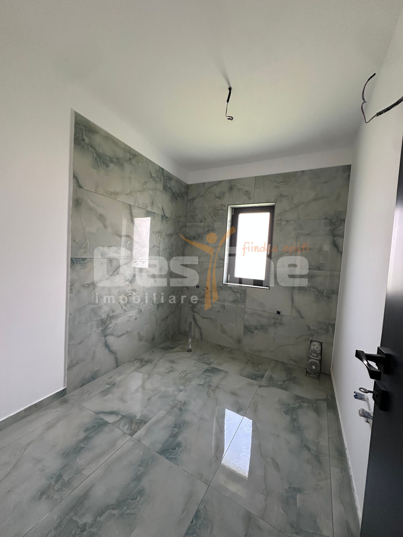 Casă individuală 4 camere | 121 mp utili | Teren 893 mp | Berceni — fotografia 14