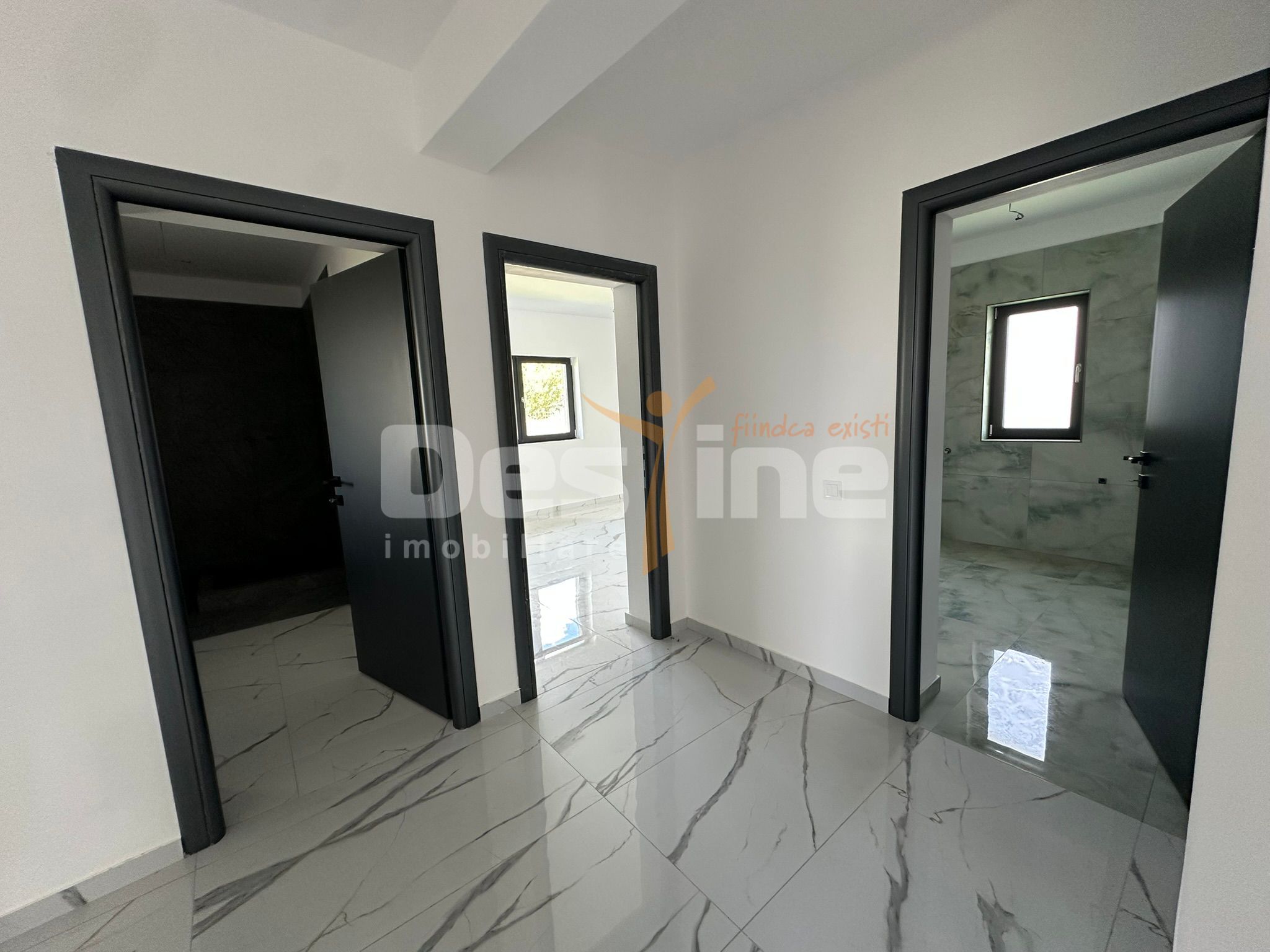 Casă individuală 4 camere | 121 mp utili | Teren 893 mp | Berceni — fotografia 15