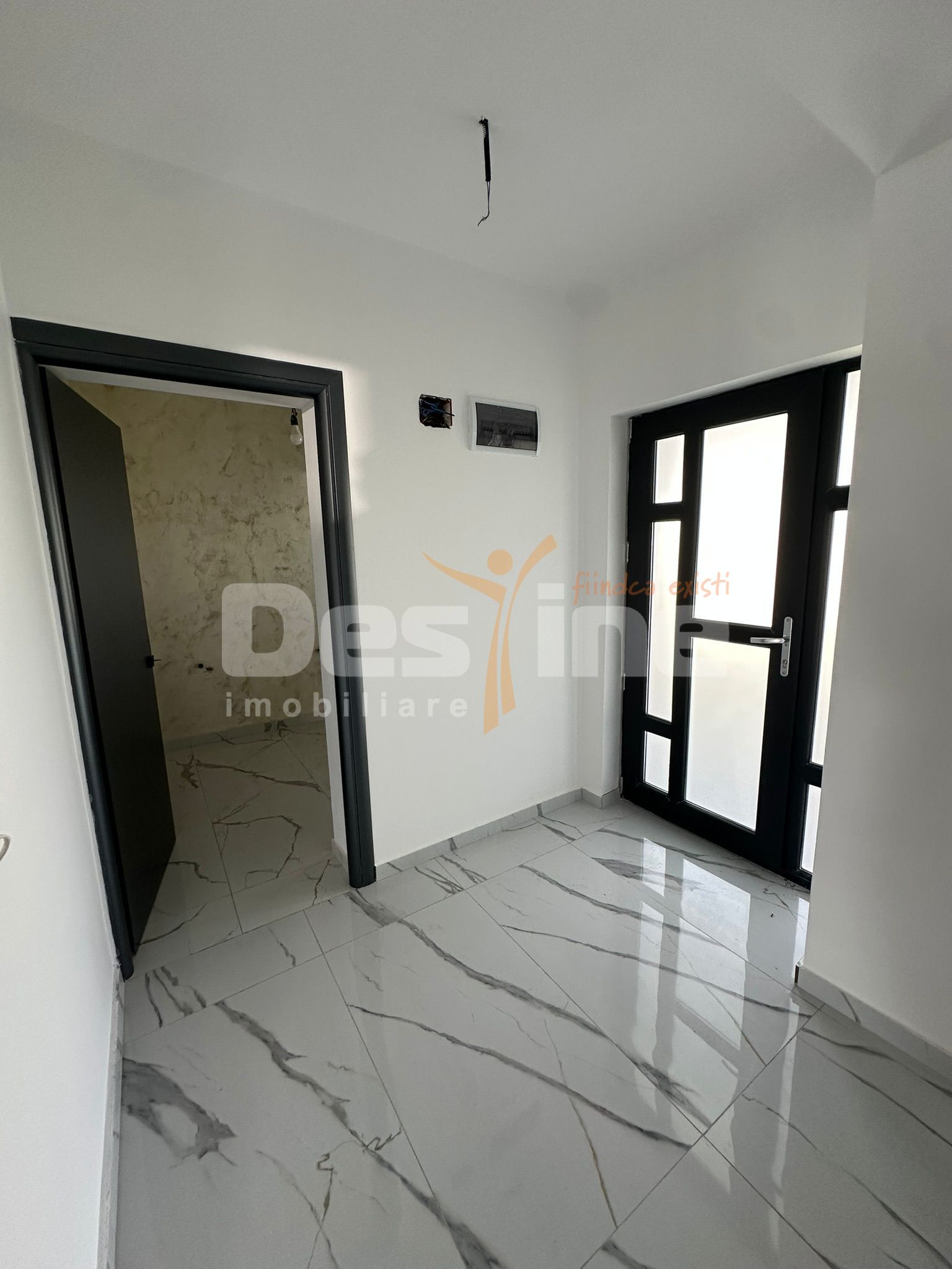 Casă individuală 4 camere | 121 mp utili | Teren 893 mp | Berceni — fotografia 16