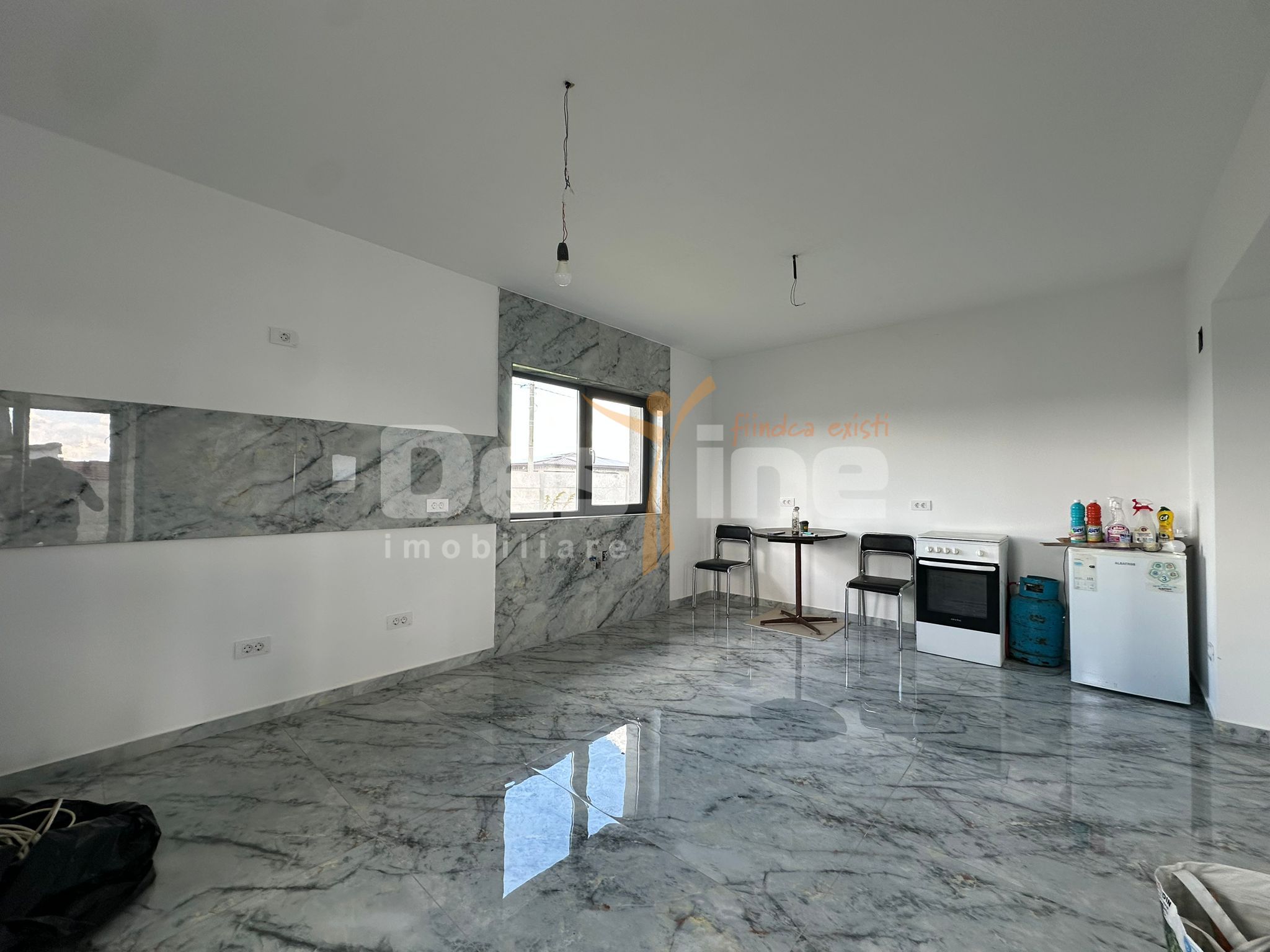 Casă individuală 4 camere | 121 mp utili | Teren 893 mp | Berceni — fotografia 18