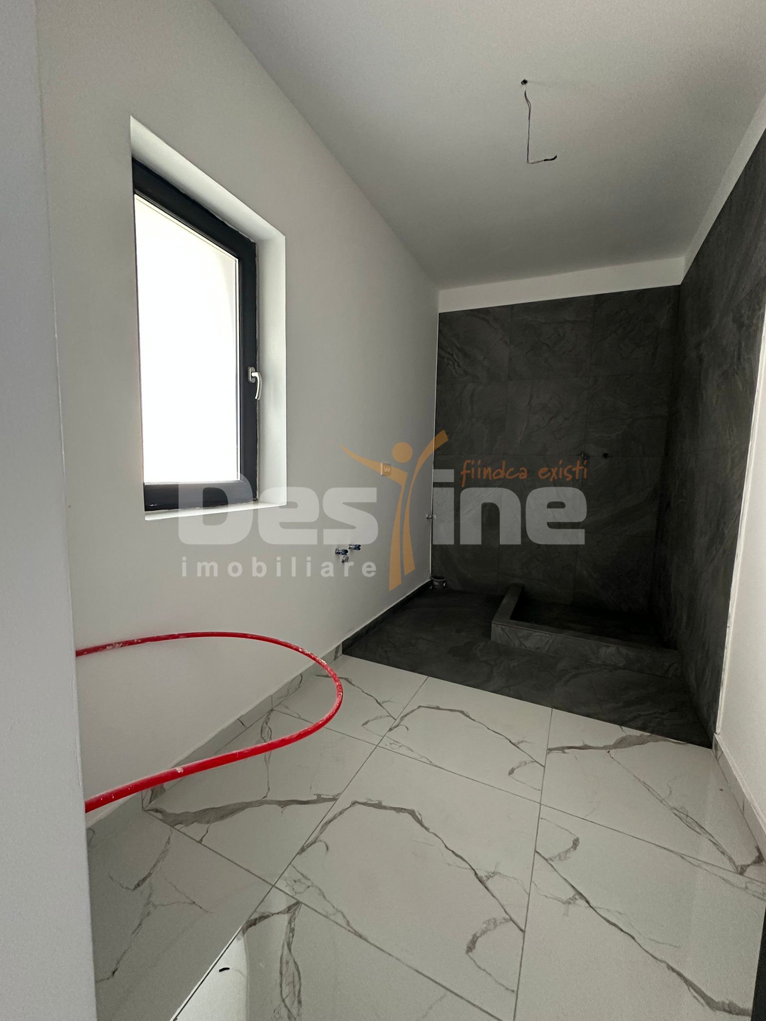 Casă individuală 4 camere | 121 mp utili | Teren 893 mp | Berceni — fotografia 19