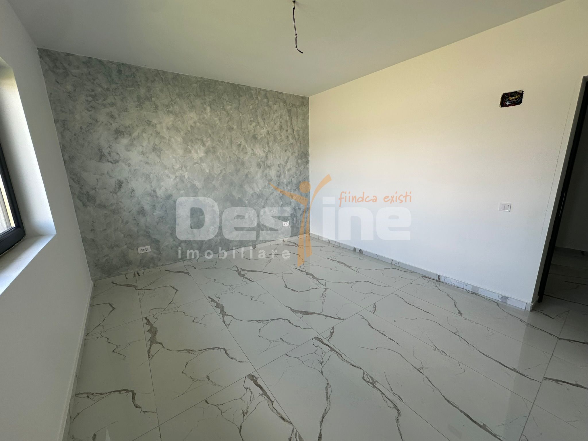 Casă individuală 4 camere | 121 mp utili | Teren 893 mp | Berceni — fotografia 8